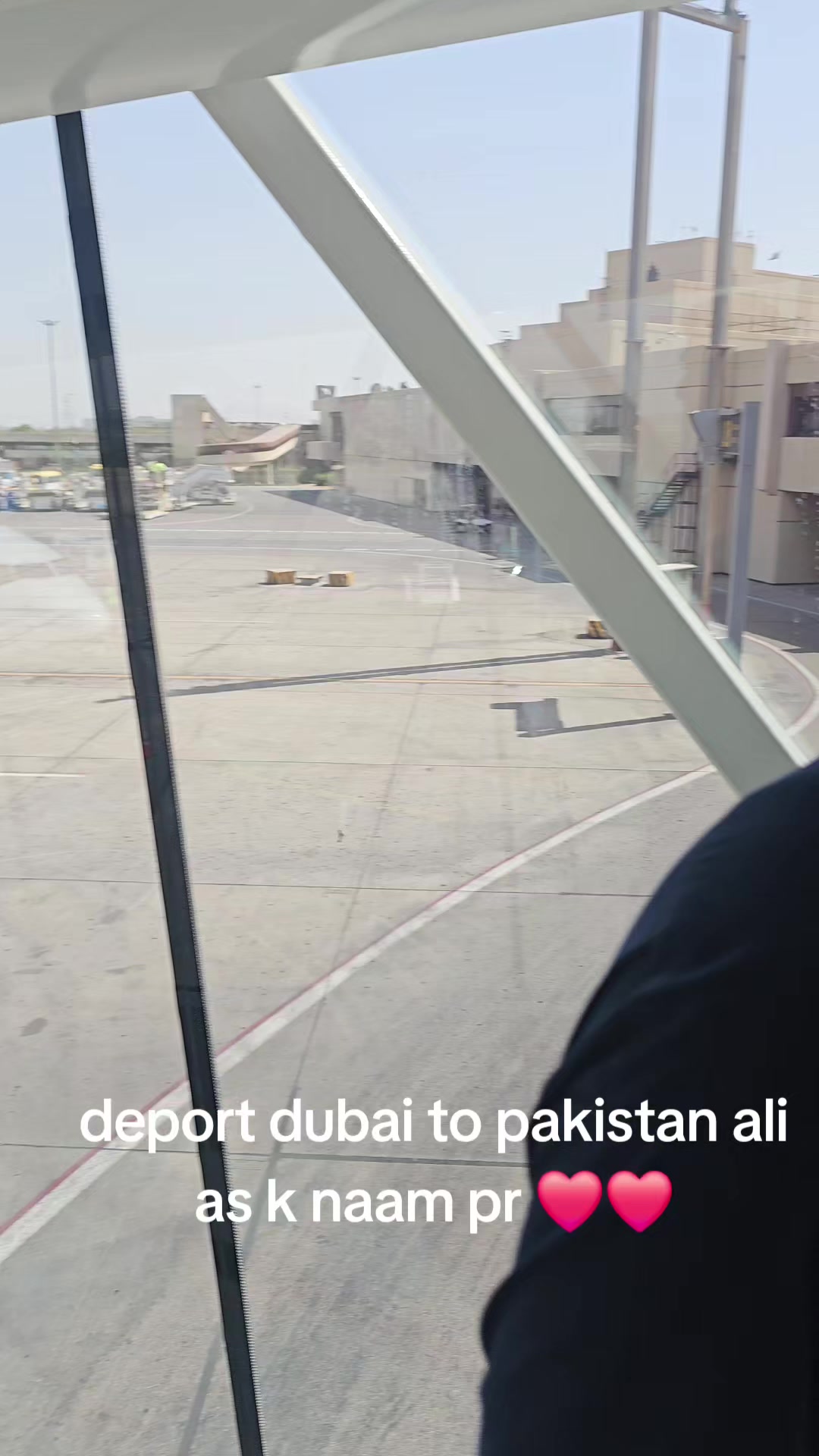 @M. Abbas نیازی