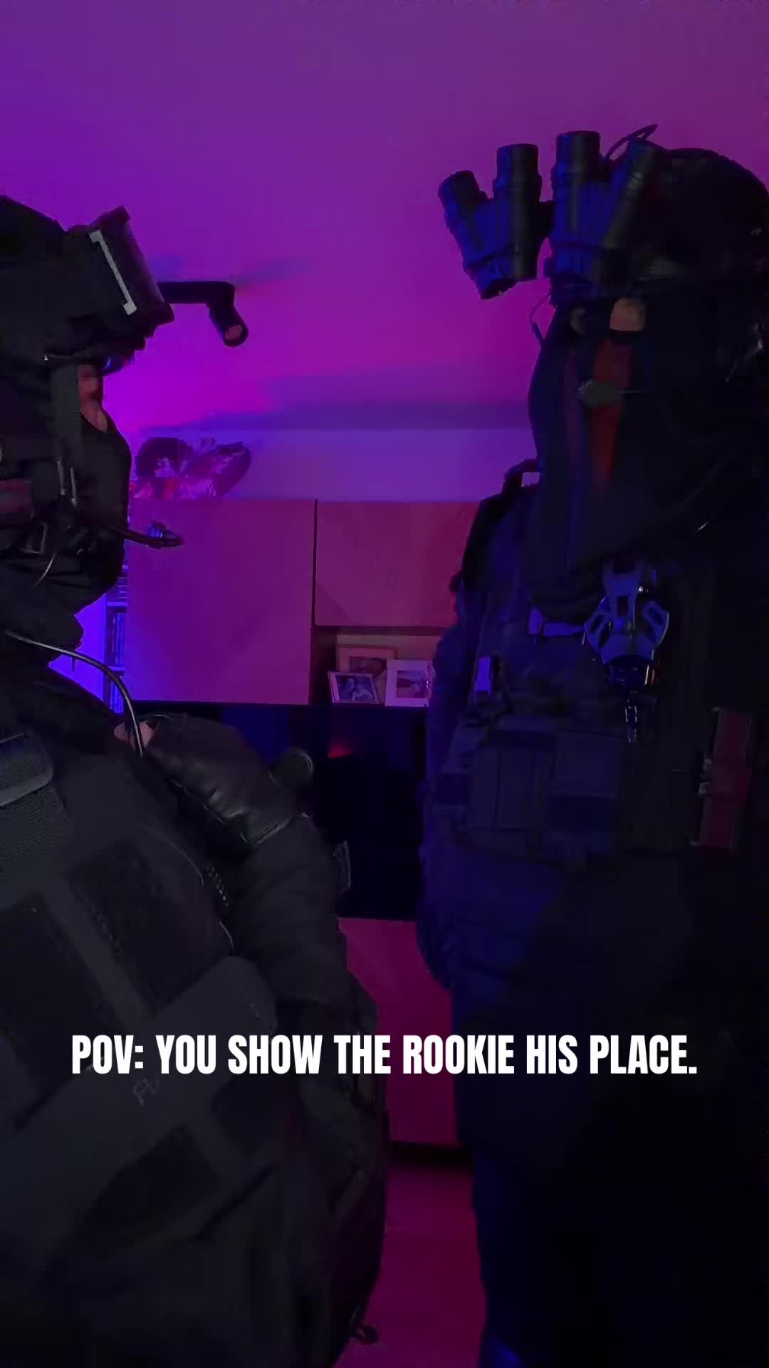 @STARLORD FOXI - CS:FOXI