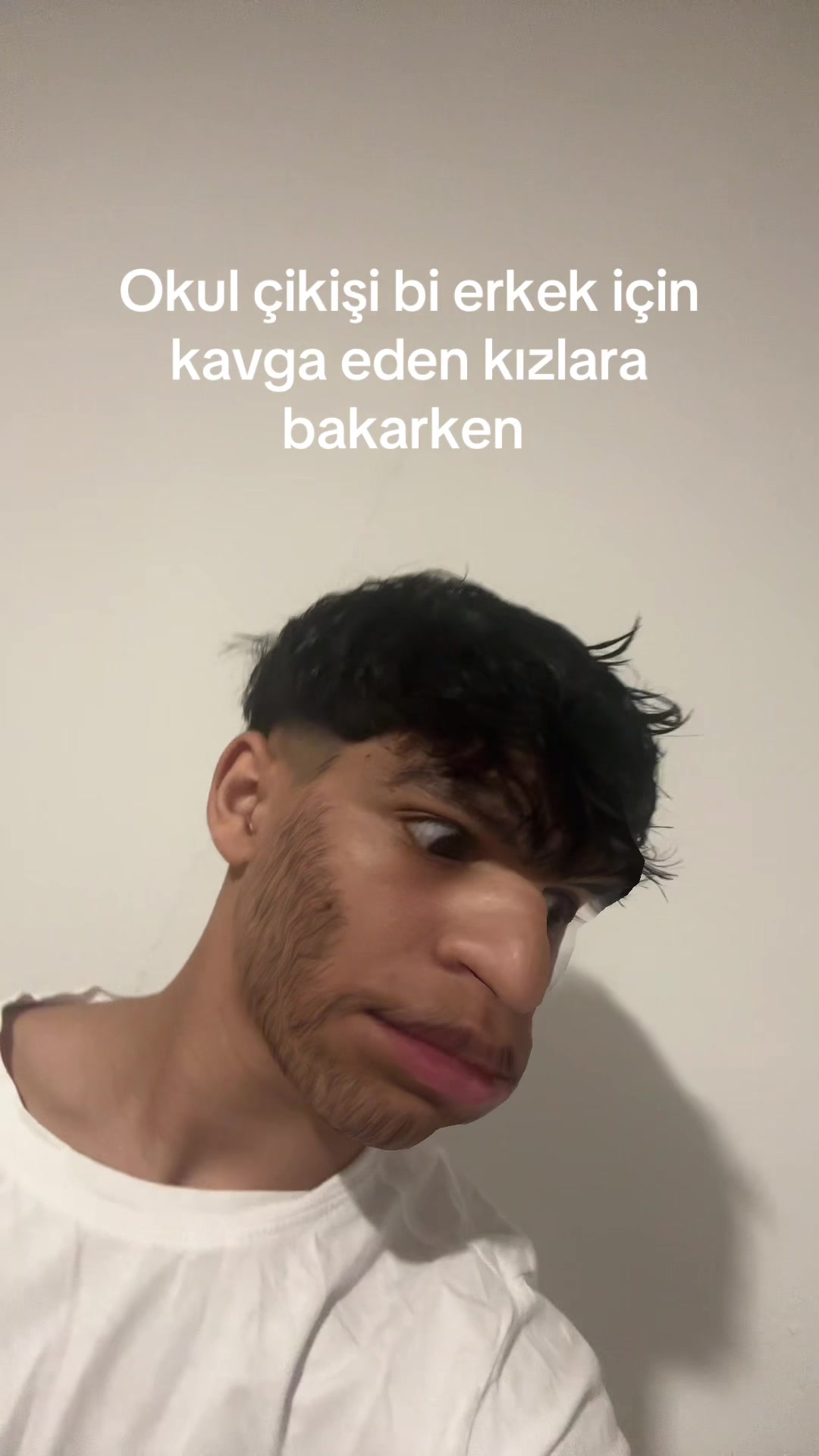 @Esmerbomba