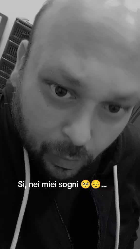 @la_barca_dellanima