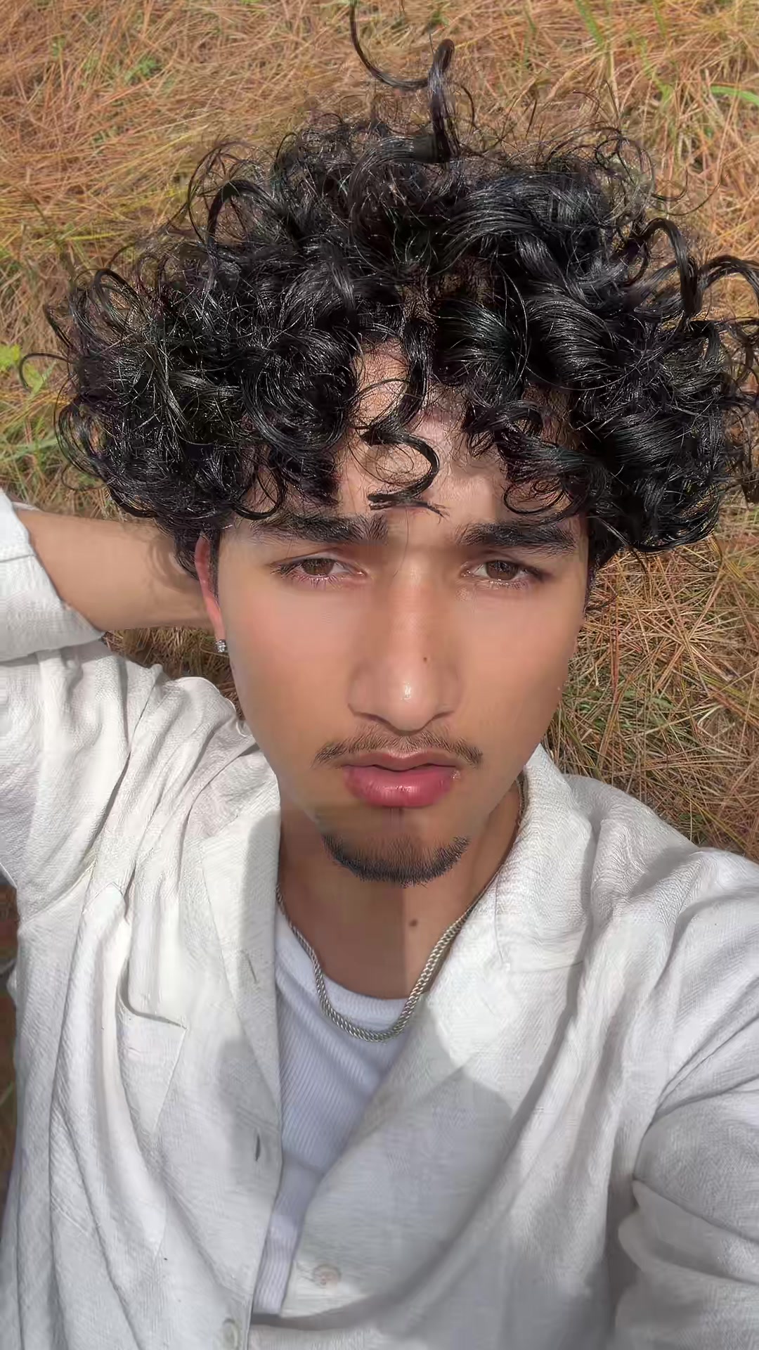 @Nikhil07