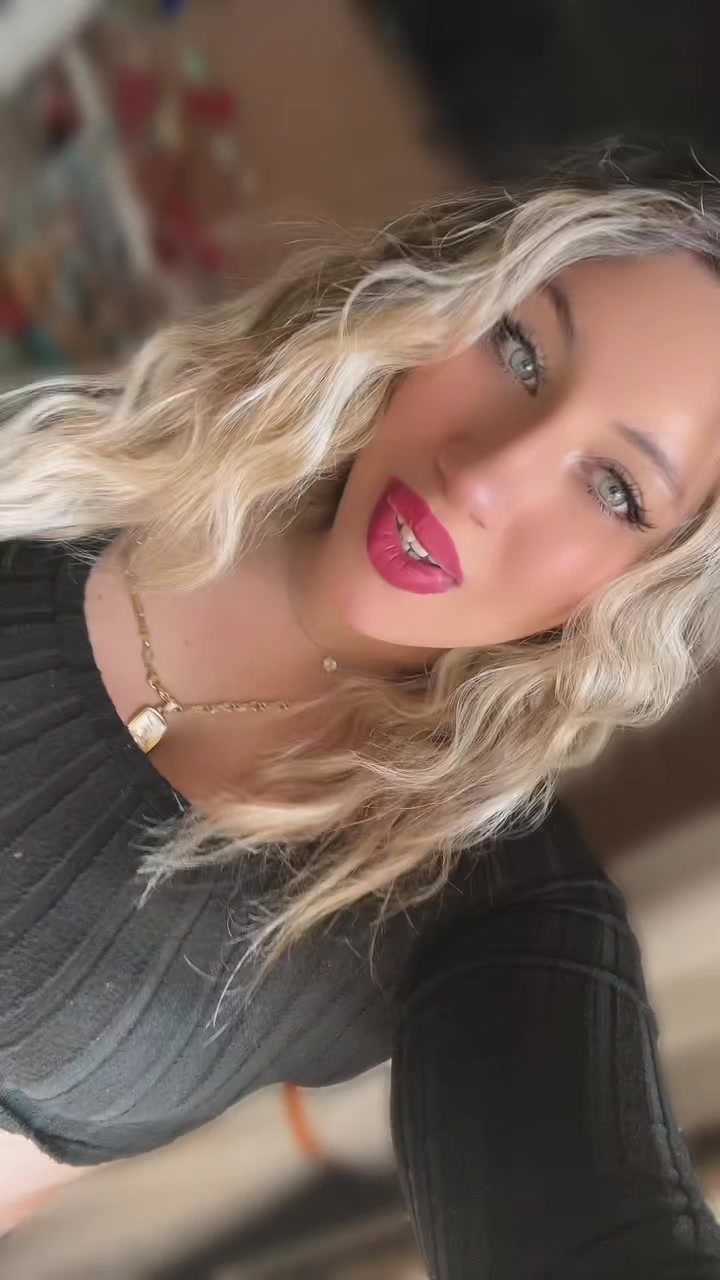 @Daniela la motta