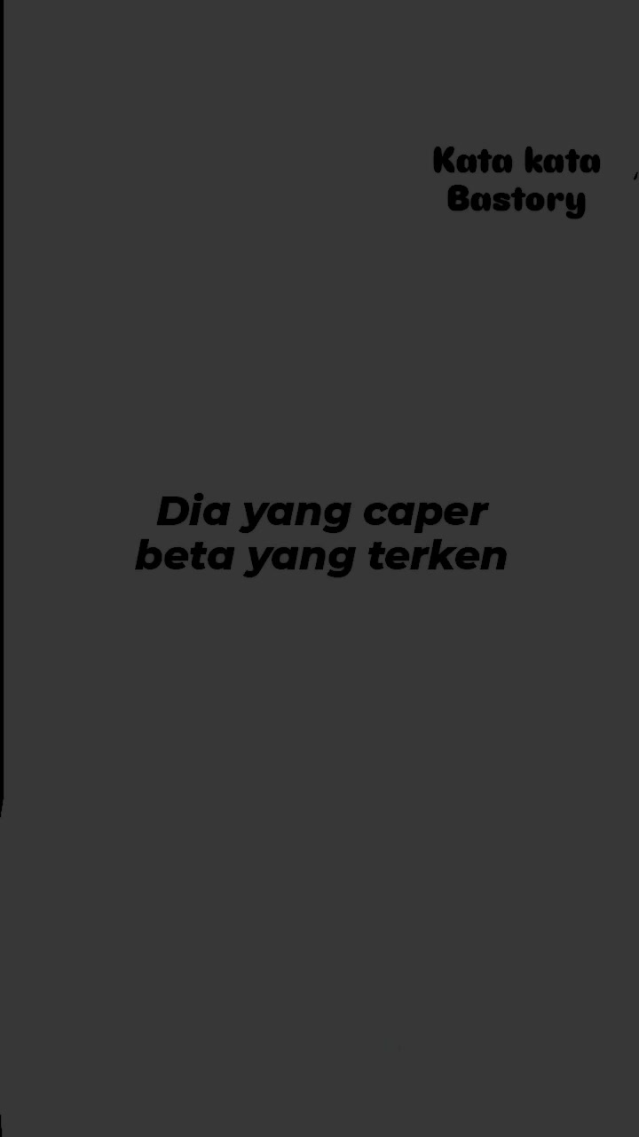 @𝙉𝙙𝙧𝙖𝙖𝙖_𝙍𝙤𝙧𝙧𝙧🧿〽️.