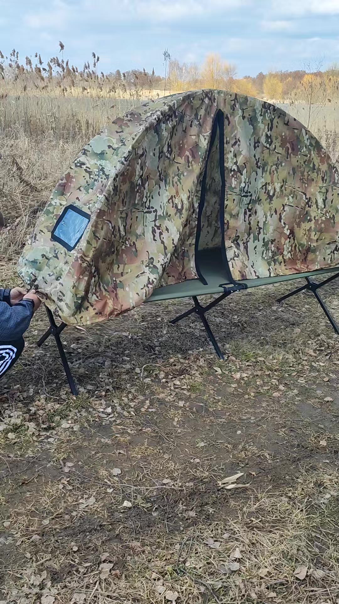 @РОЗКЛАДУШКИ👉0983887258