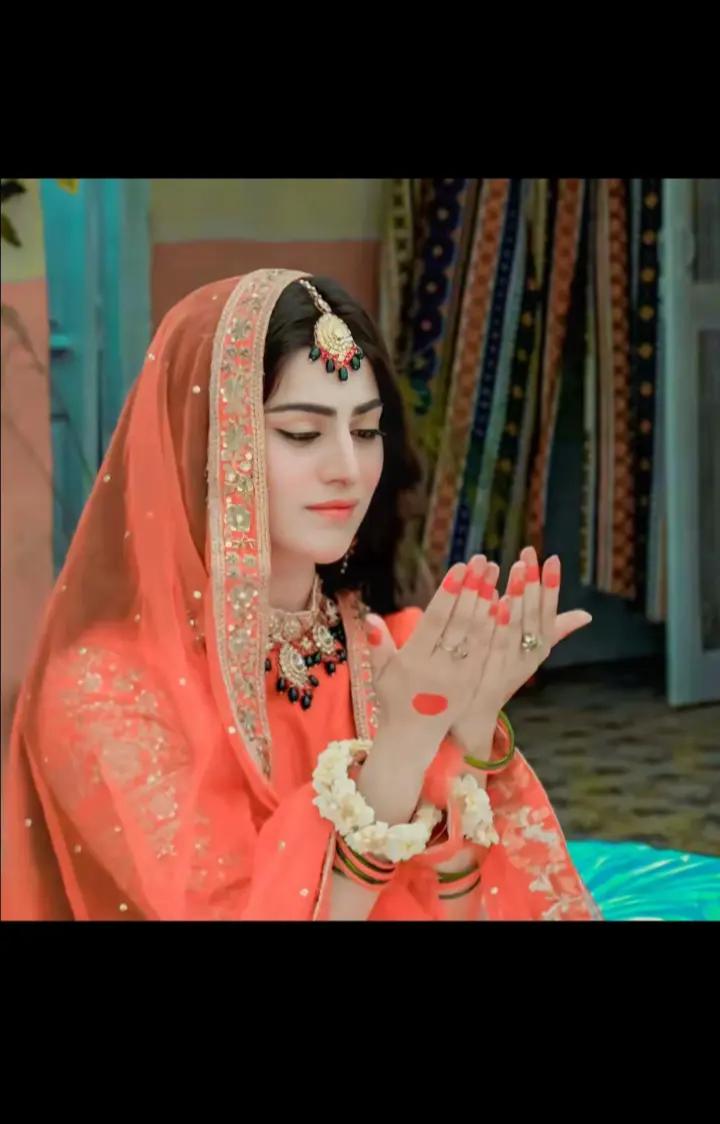 @Hina Afridi 🌸🕊️