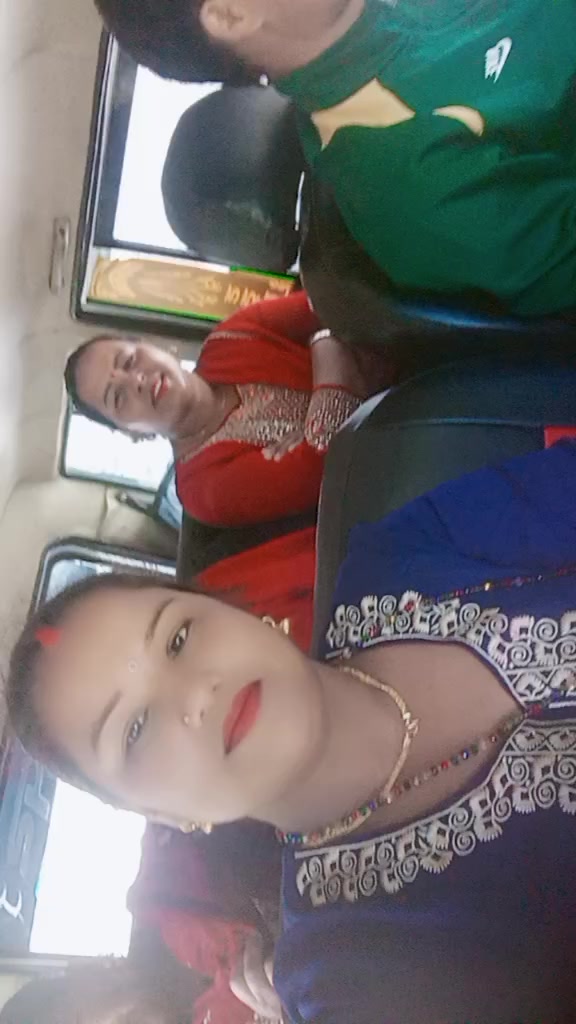 @rachana