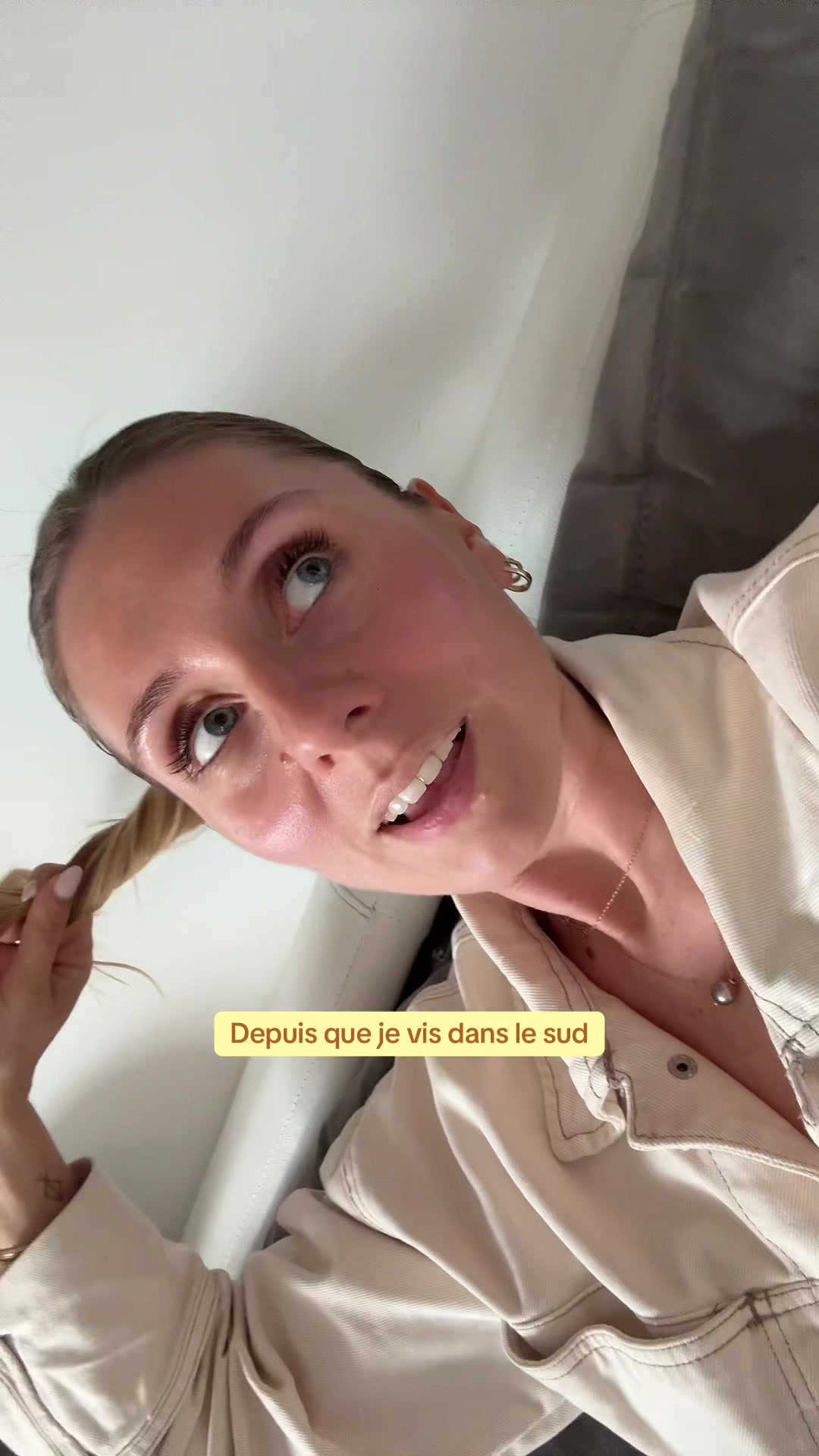 @Camille Renaud