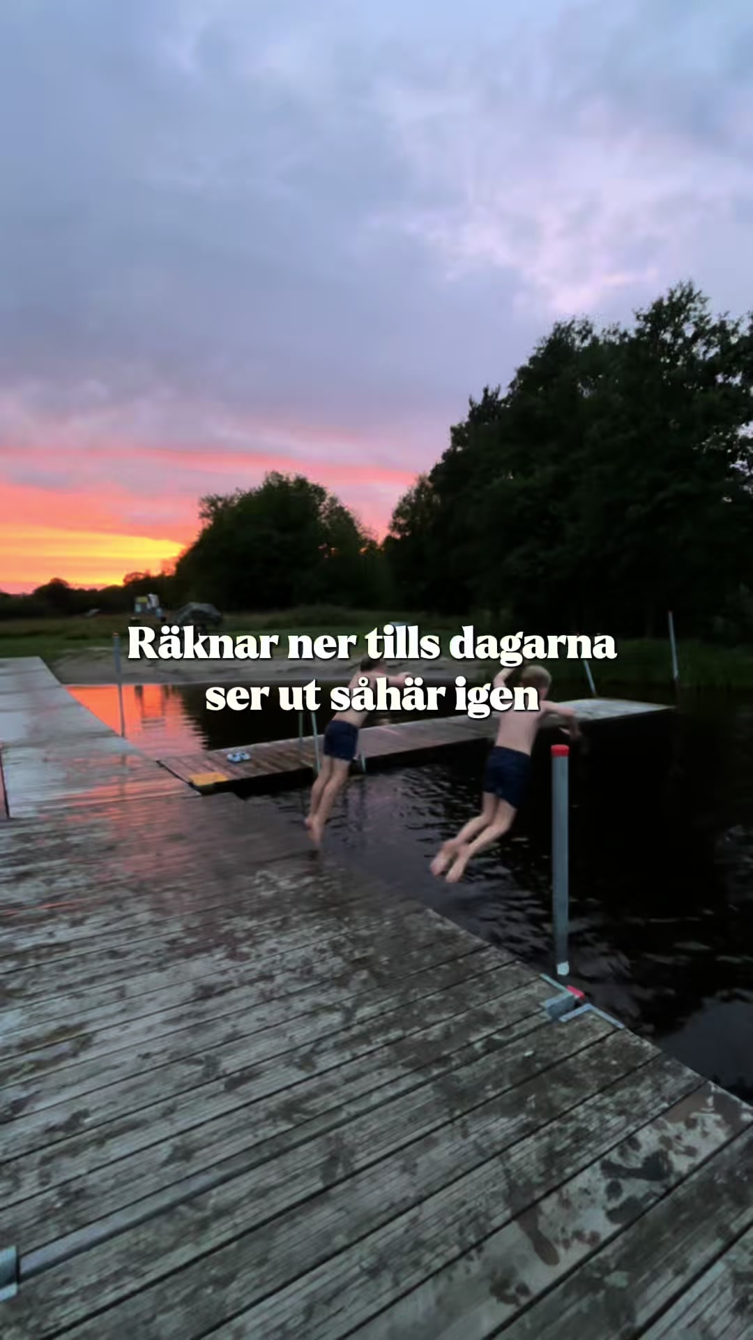 @Sofie Gullstr&ouml;m