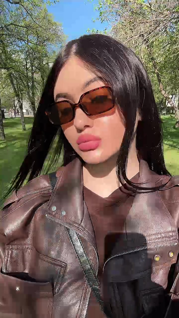 @Алиса