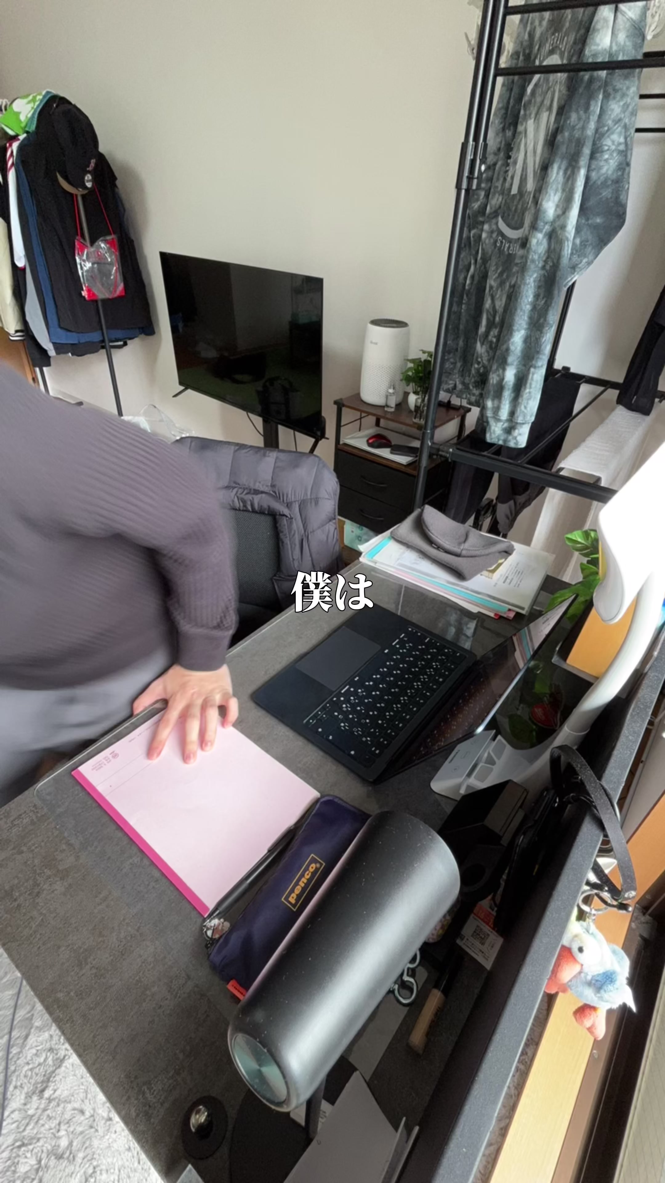@taka_english.vlog