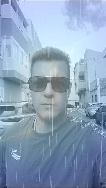 @djjuanma tenerife