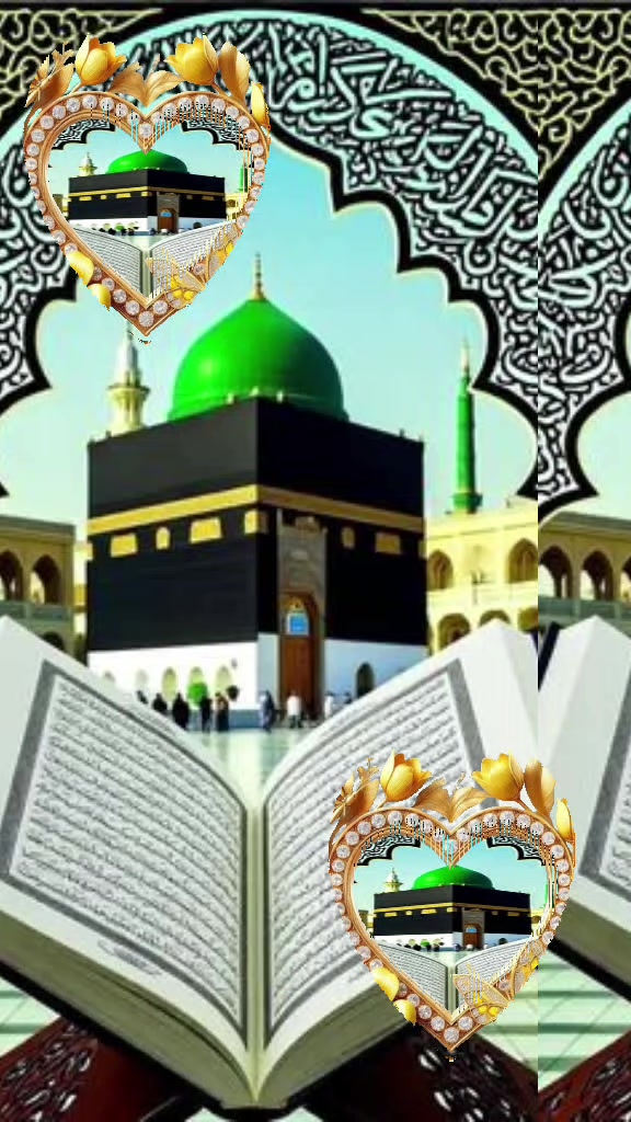 @Md Anowar Hossen