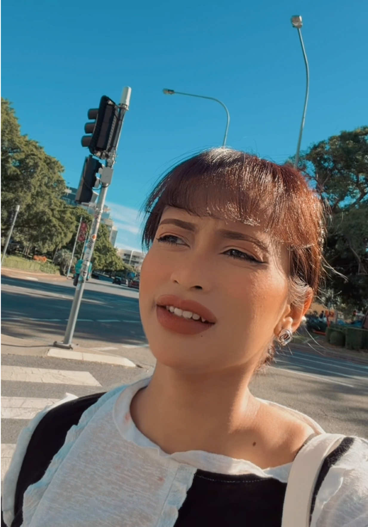 @✿ 𝐊𝐀𝐑𝐋𝐀 🧜&zwj;♀️ ༅