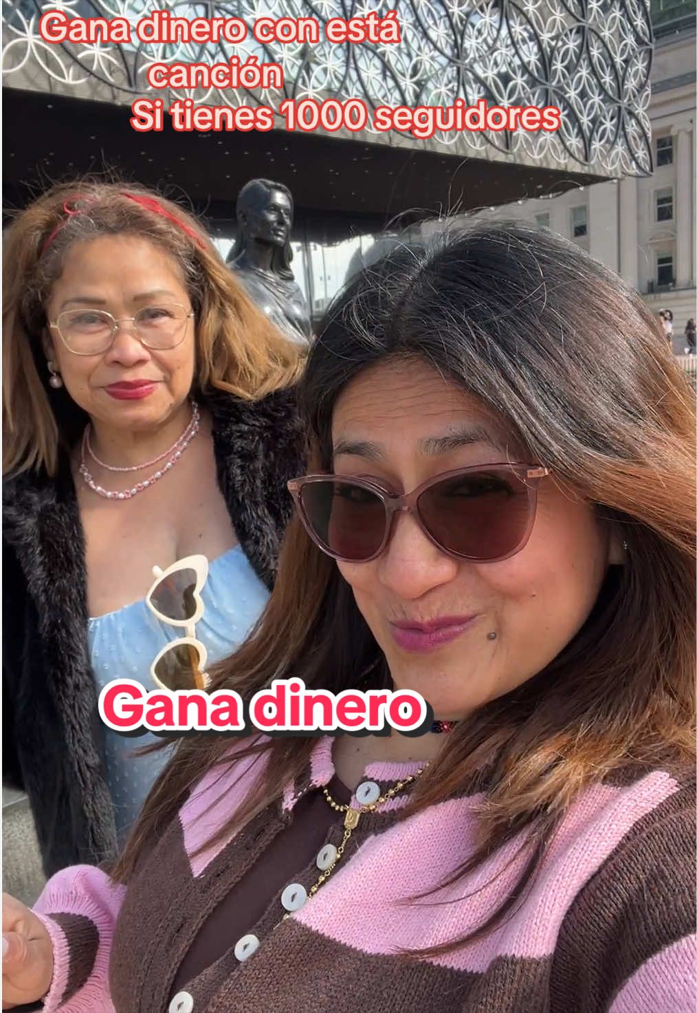 @Mariella@s