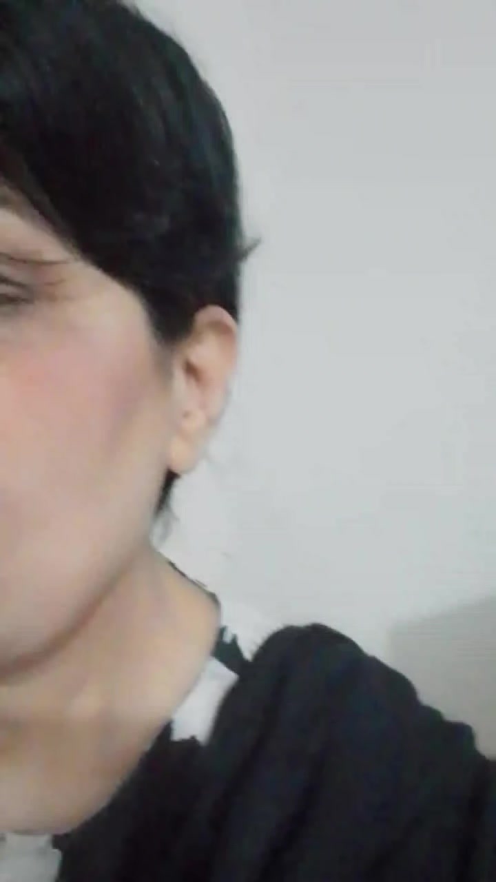 @Nice Asma
