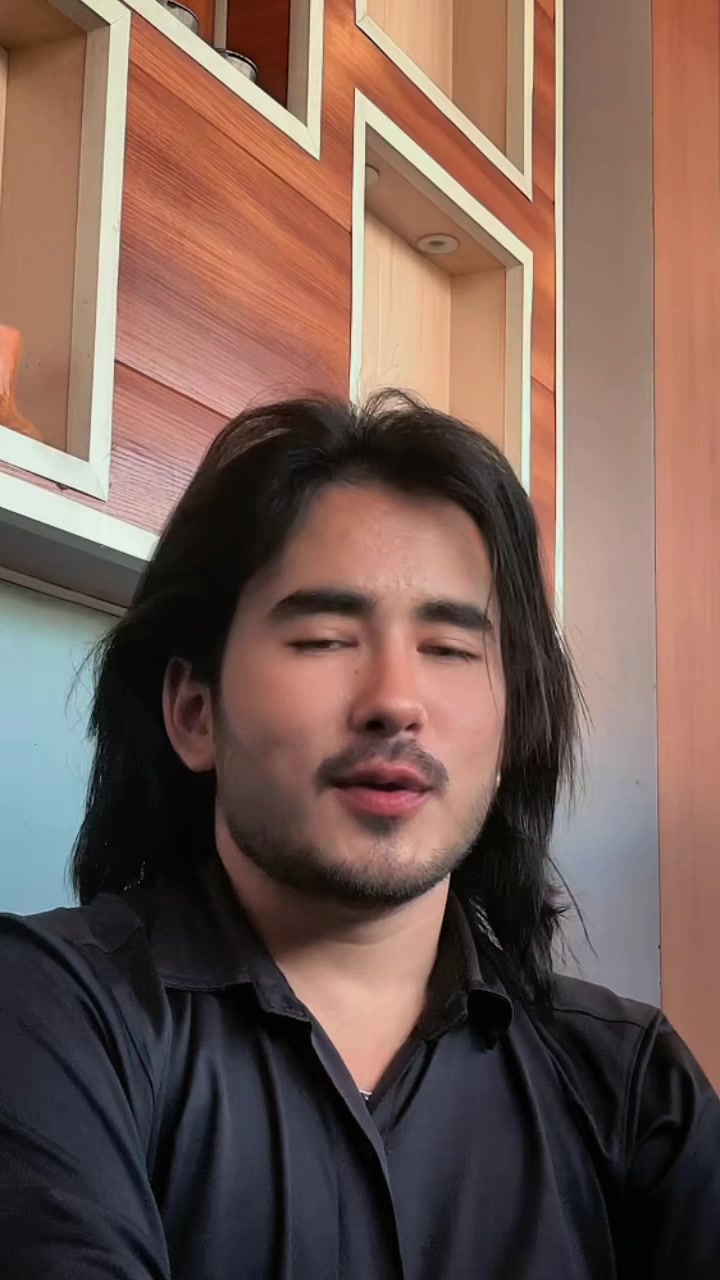 @𝗕 𝗔 𝗕 𝗨