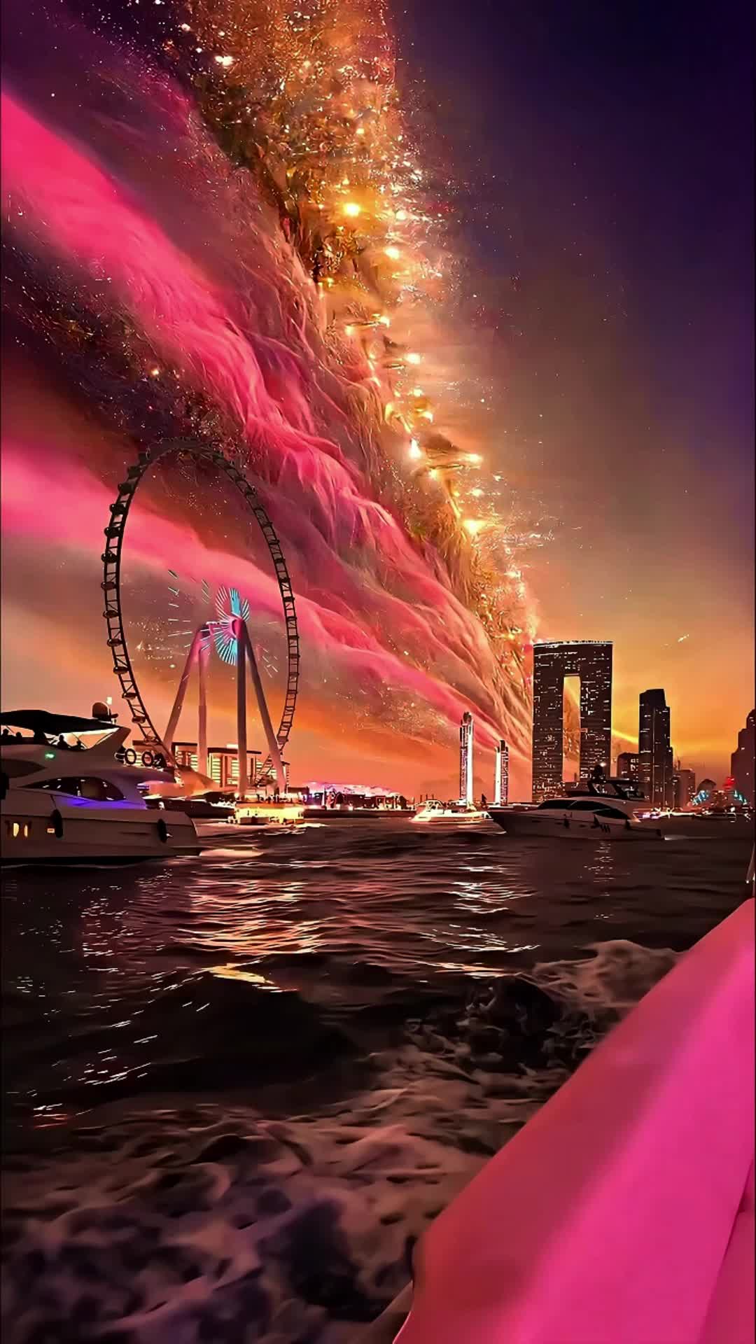 @Dubai Based 🇦🇪