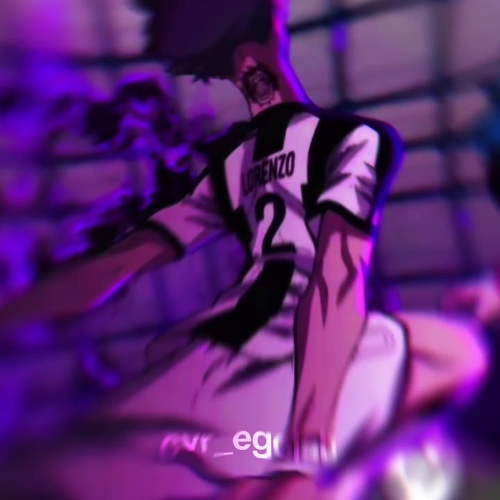 @𝐄𝐆𝐎𝐈𝐒𝐓