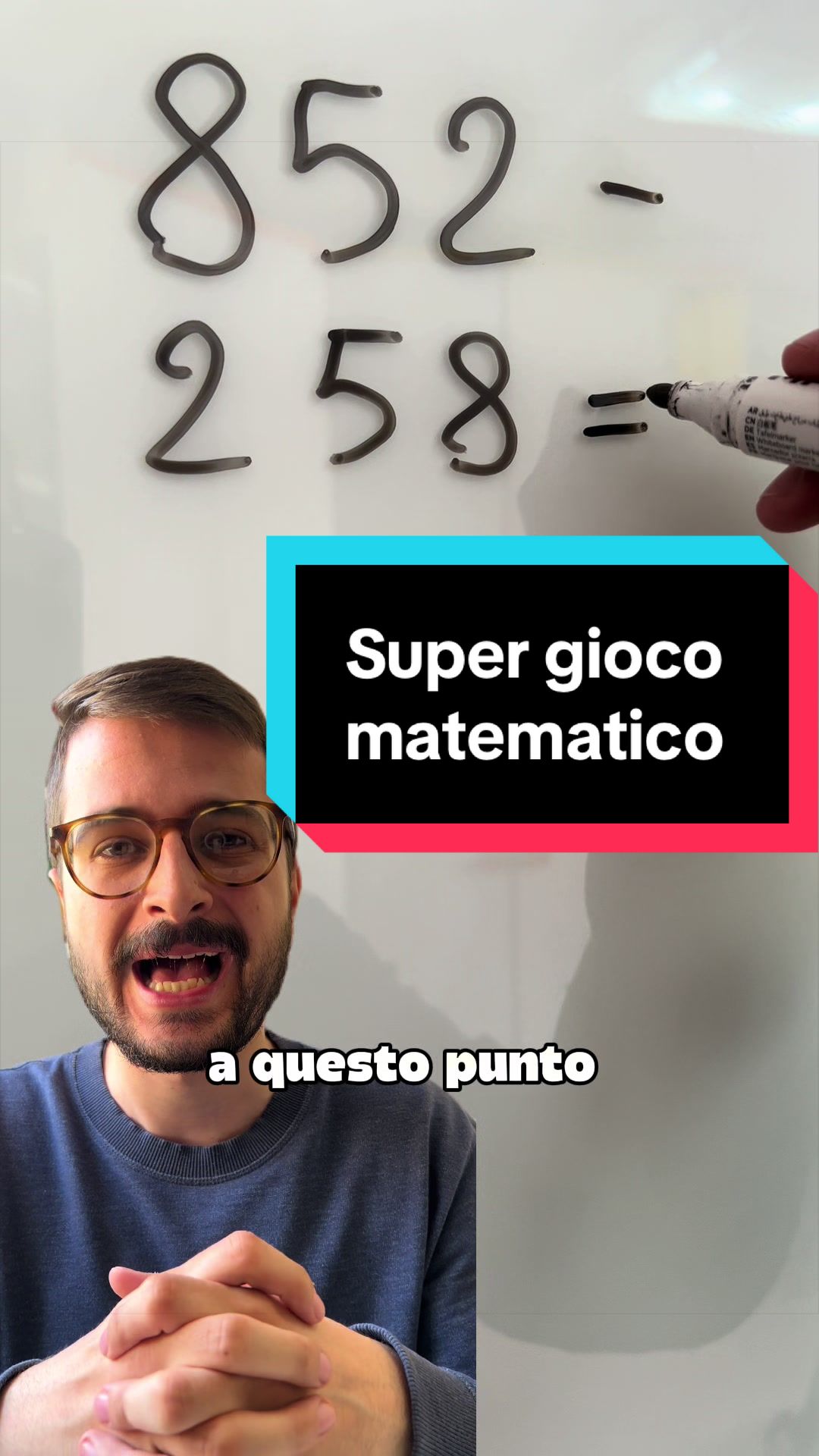 @wiz_prestigiatore