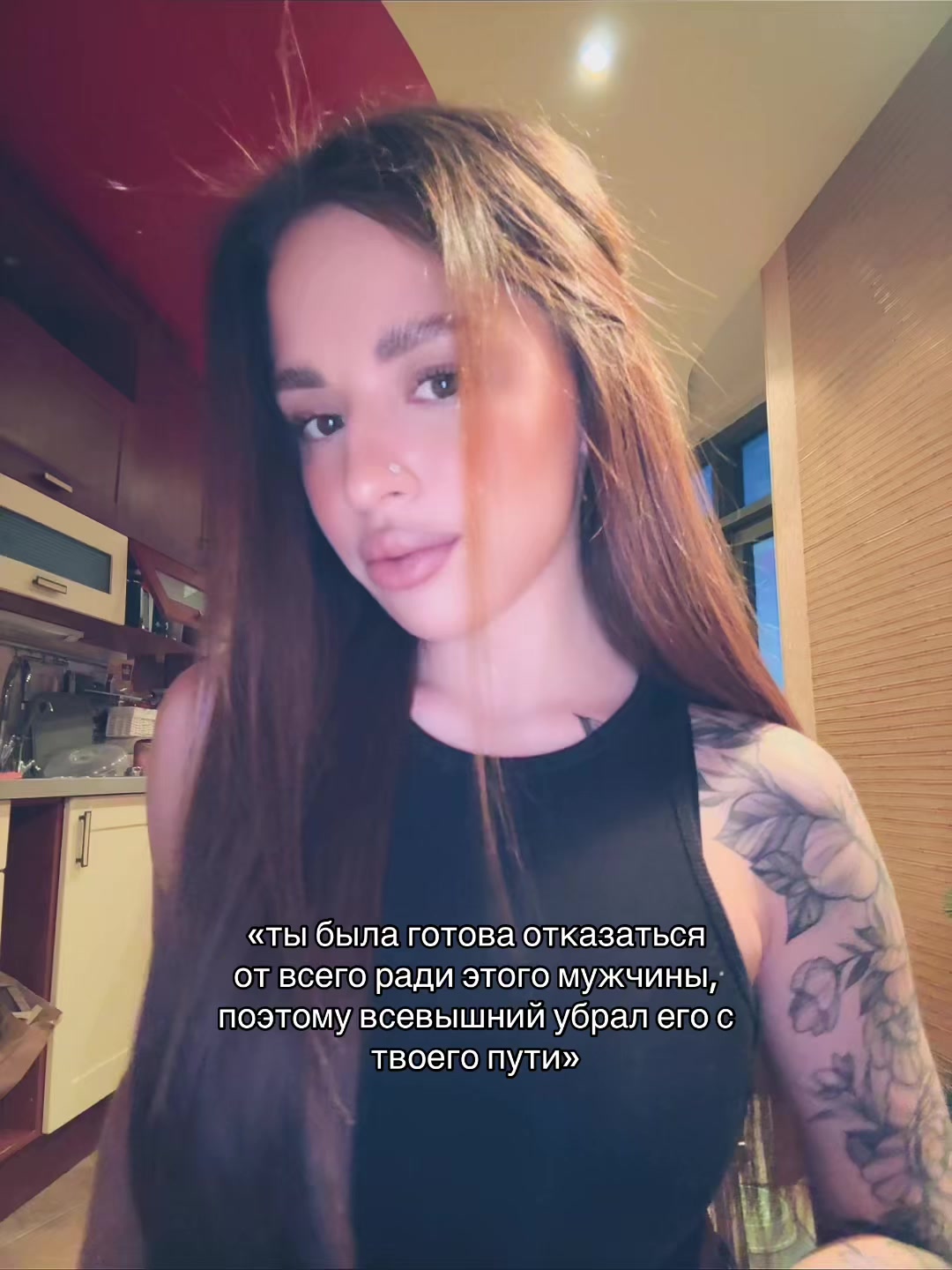 @anny_myrrr