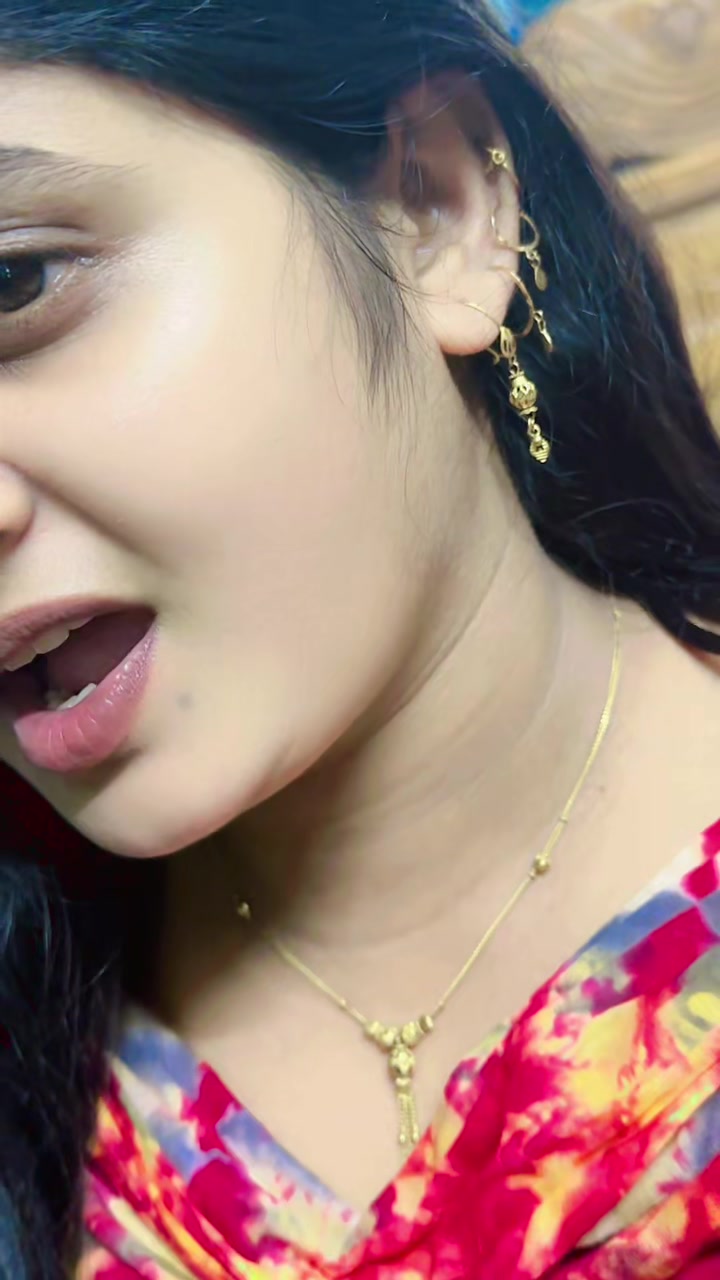@Saifa Sumiমালোশিয়া প্রবাসির বৌ