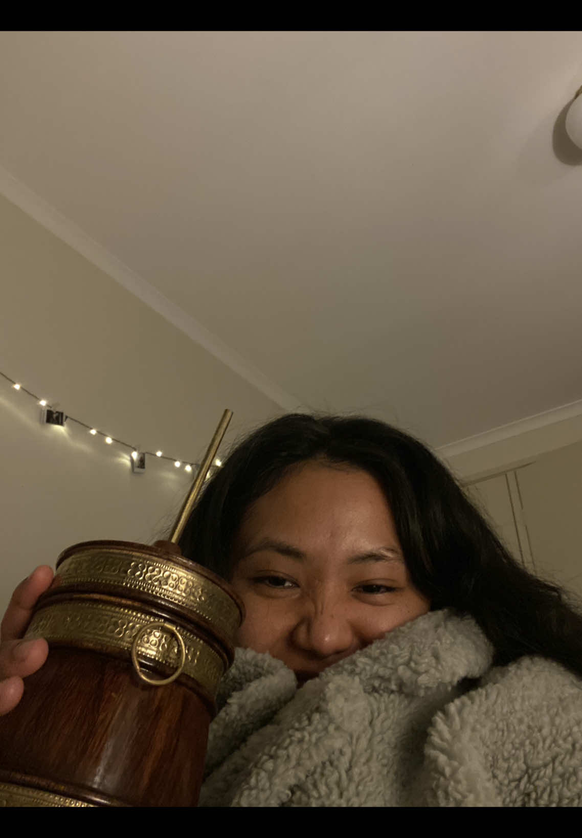 @Jasmine Lama