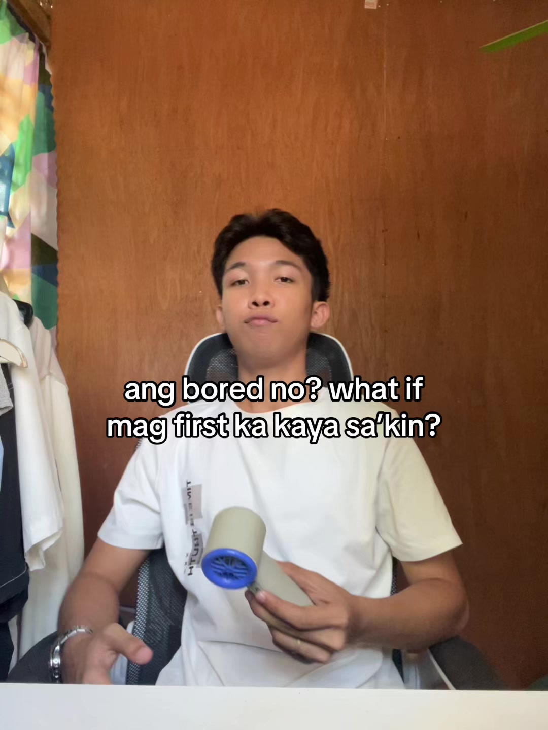 @elmxr