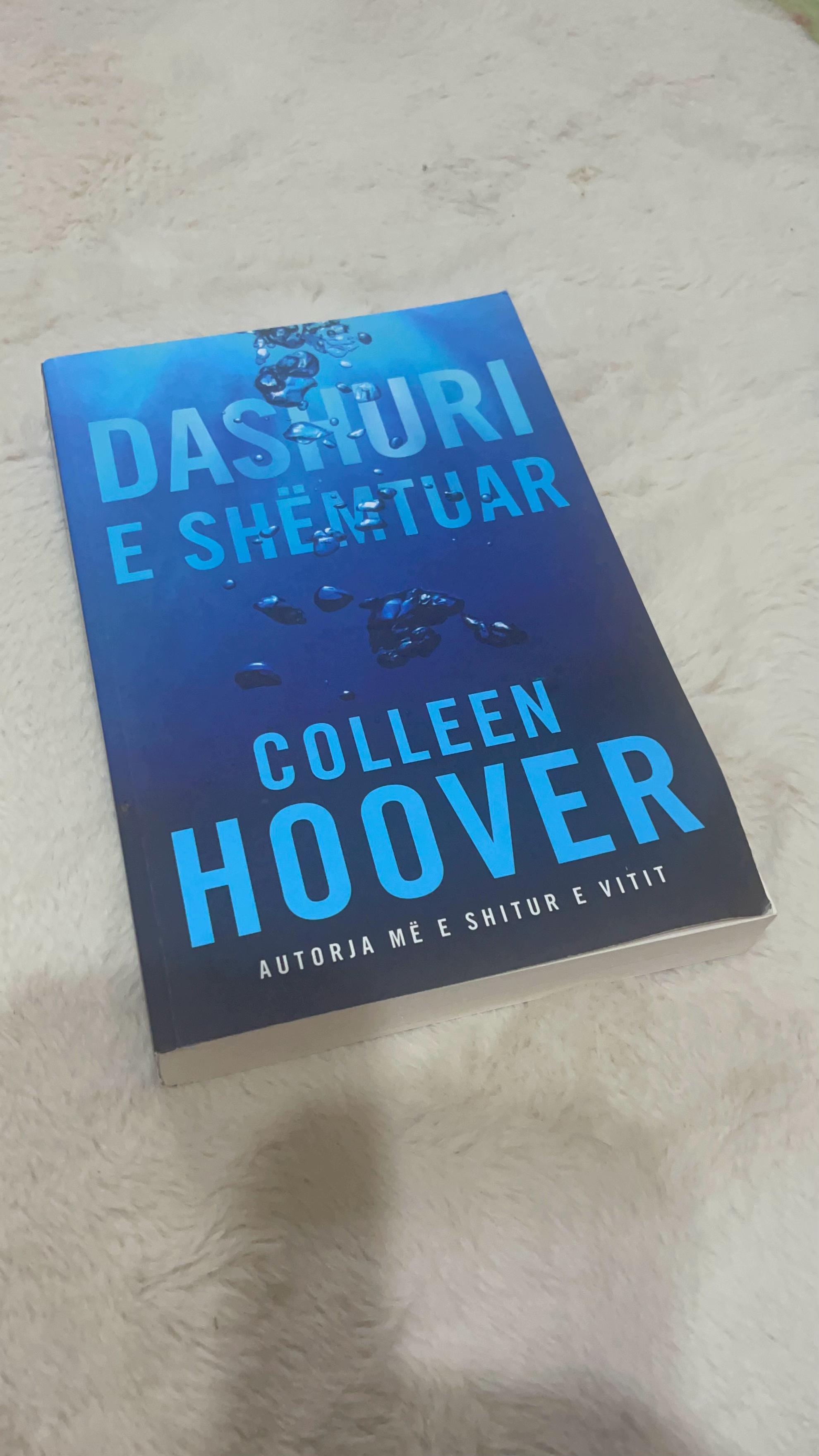 @bookworms