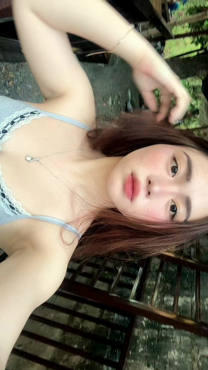 @axle_and_roses