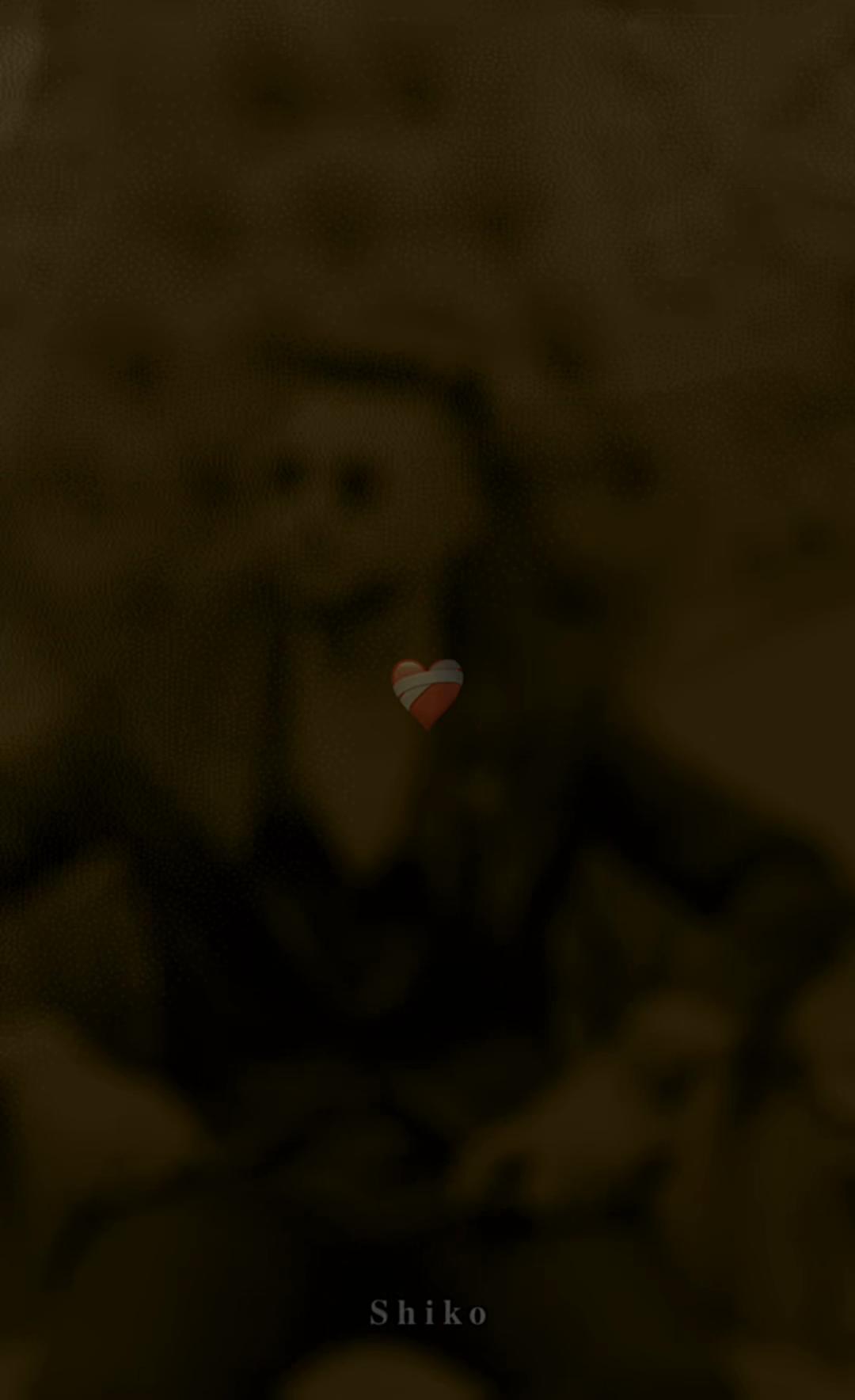 @جو العالمي 1