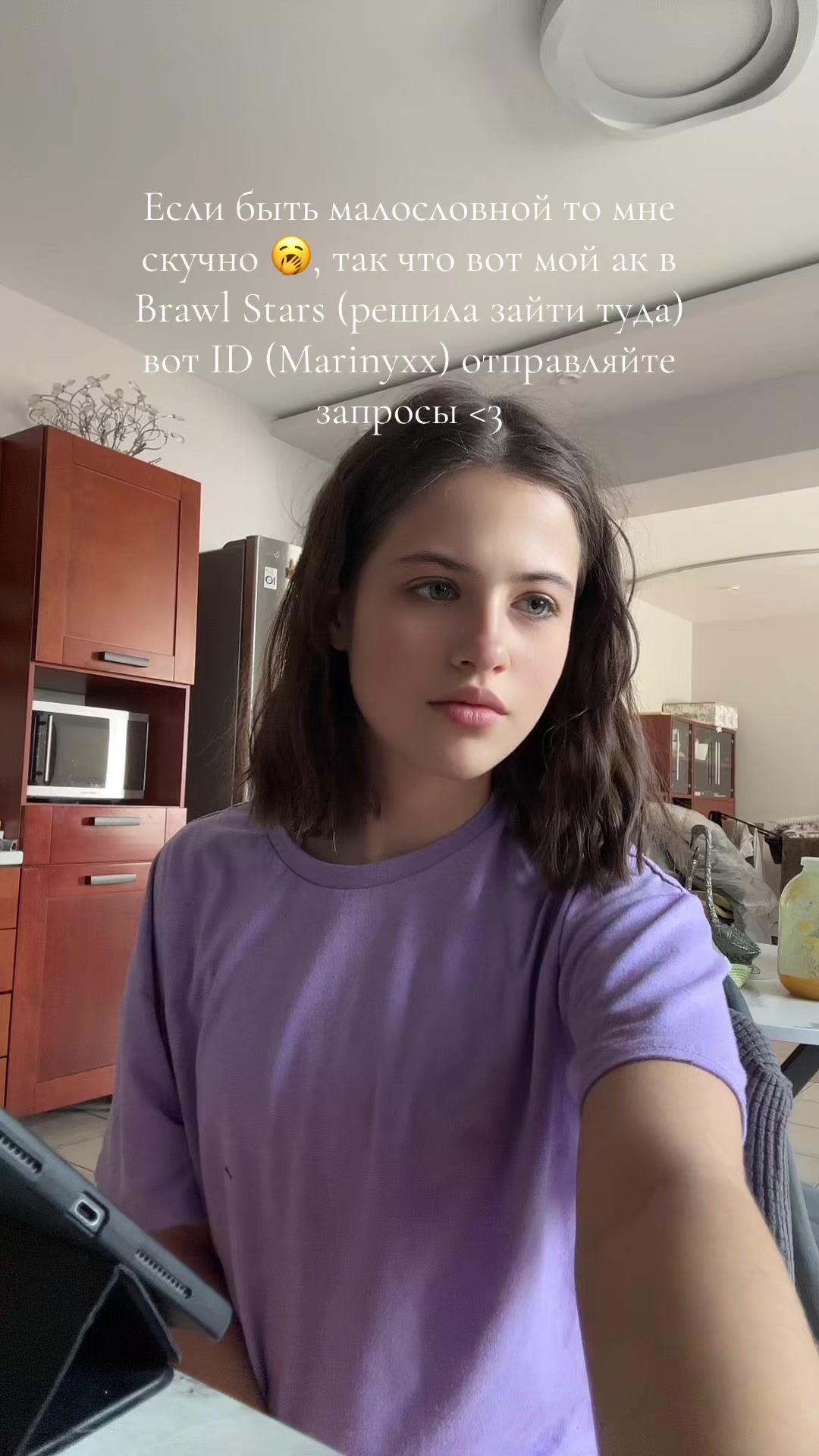 @Marina_FS