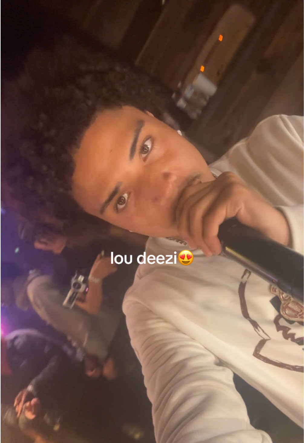@𝓮lla❦