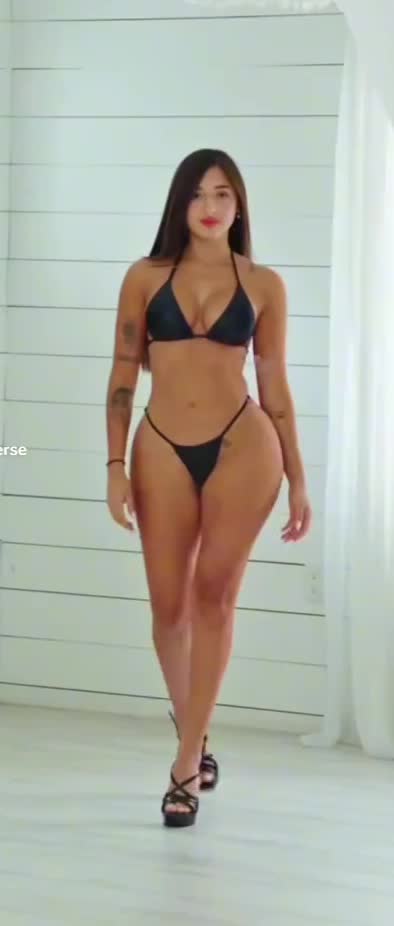 @ASS-ASS-SINS