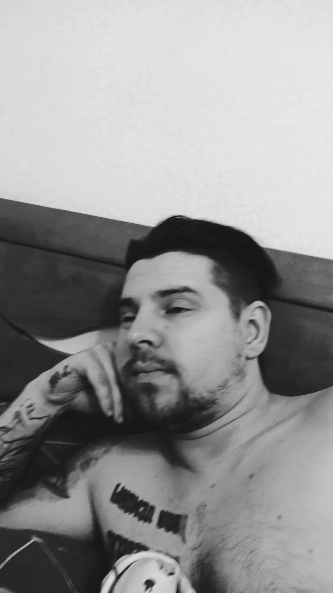 @3RK OFFICIAL