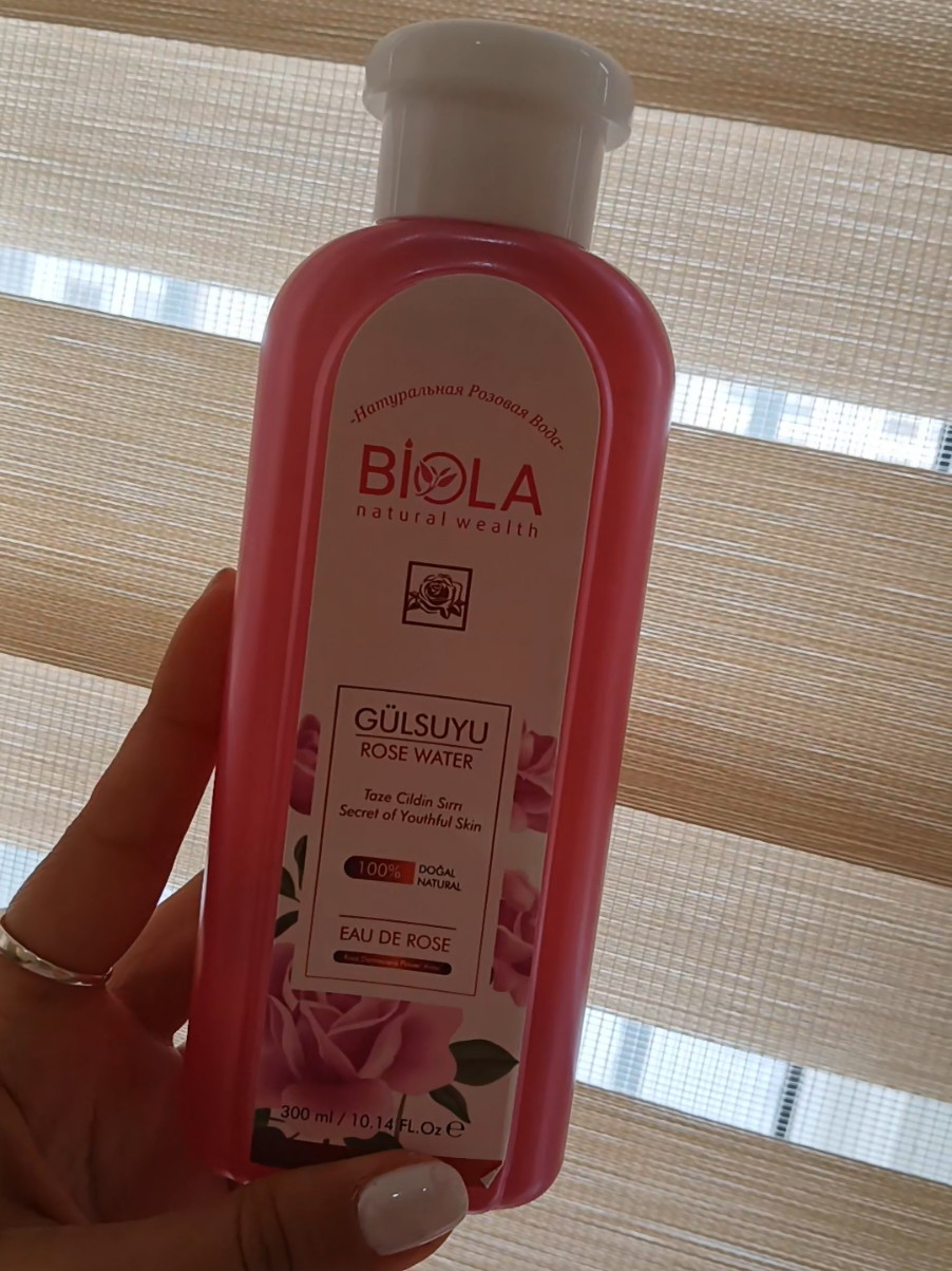 @BİOLA