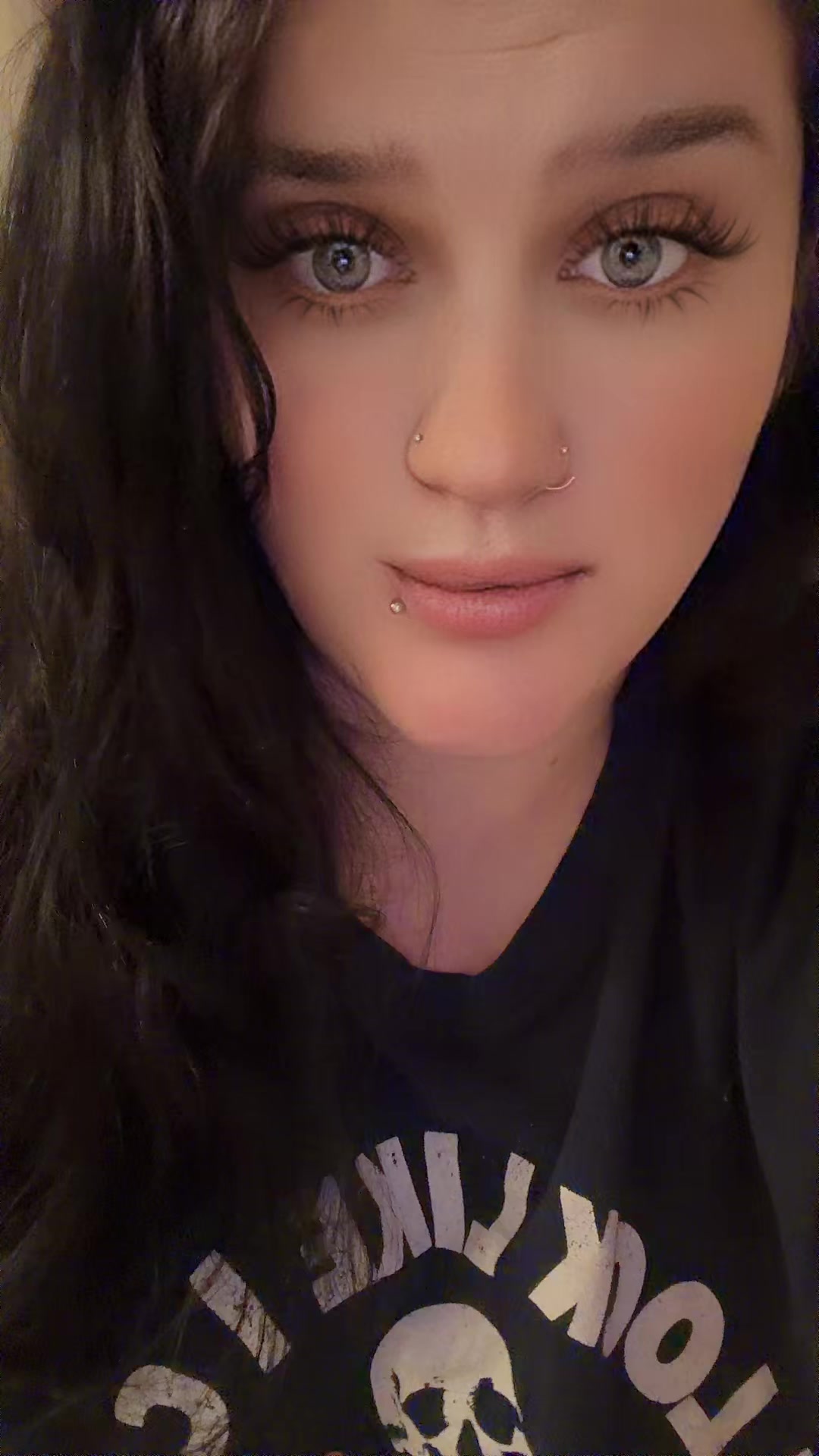 @Undercoverblueeyes2.1