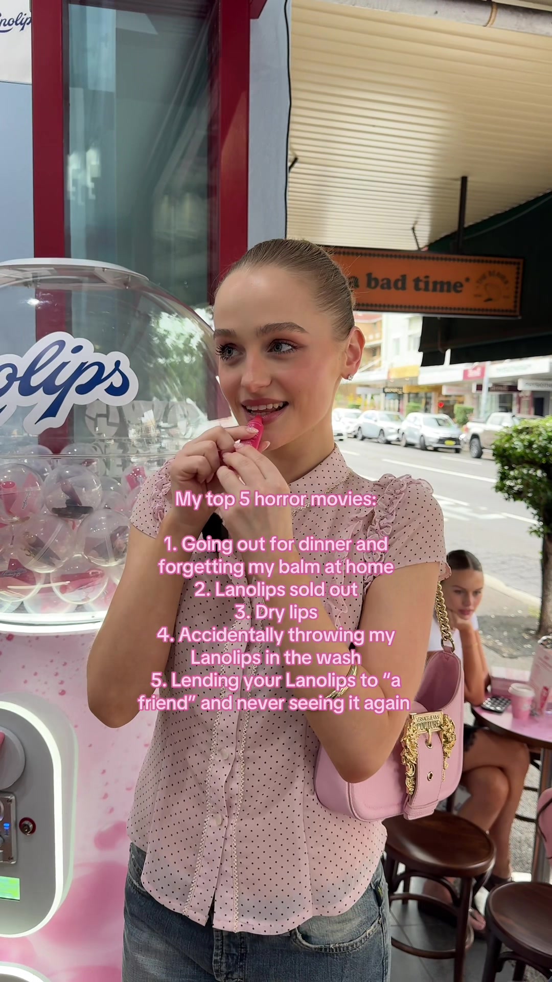 @Lanolips