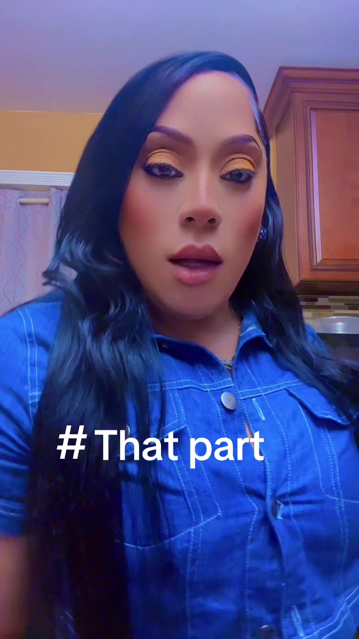 @Natalie Ares