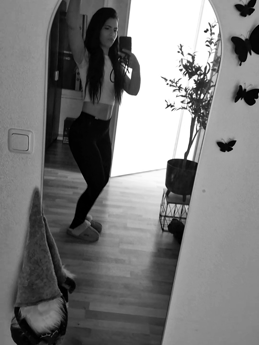 @line linsge