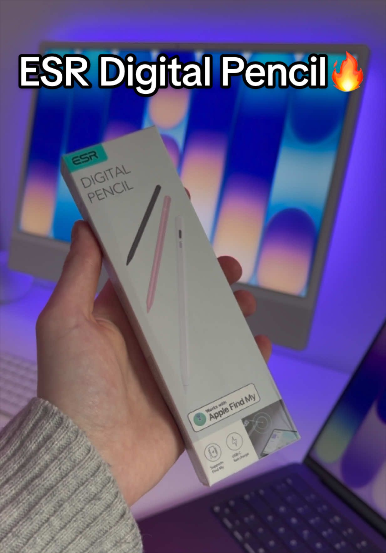 @TechToker