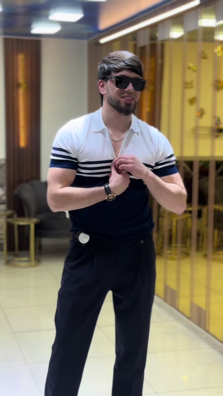@megashop_kişigeyimləri