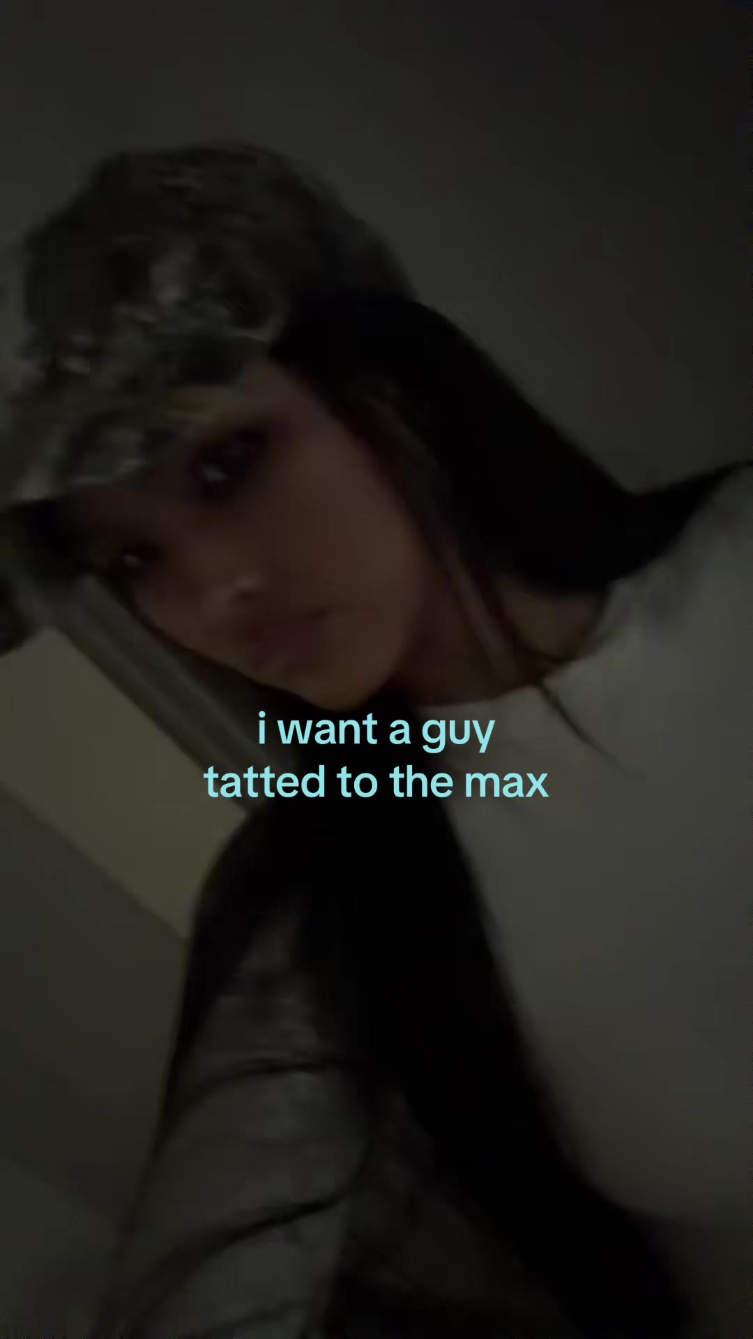 @ella