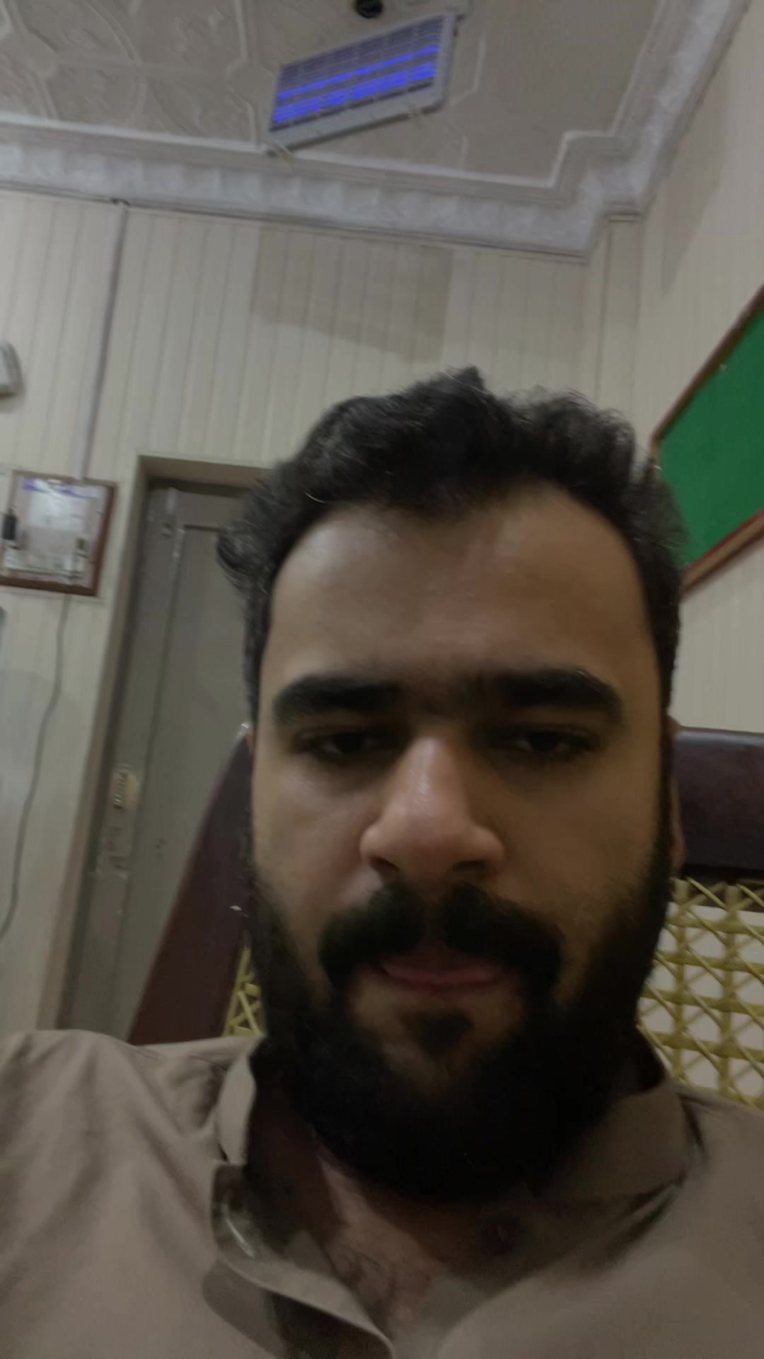 @Saad Gul Tunio