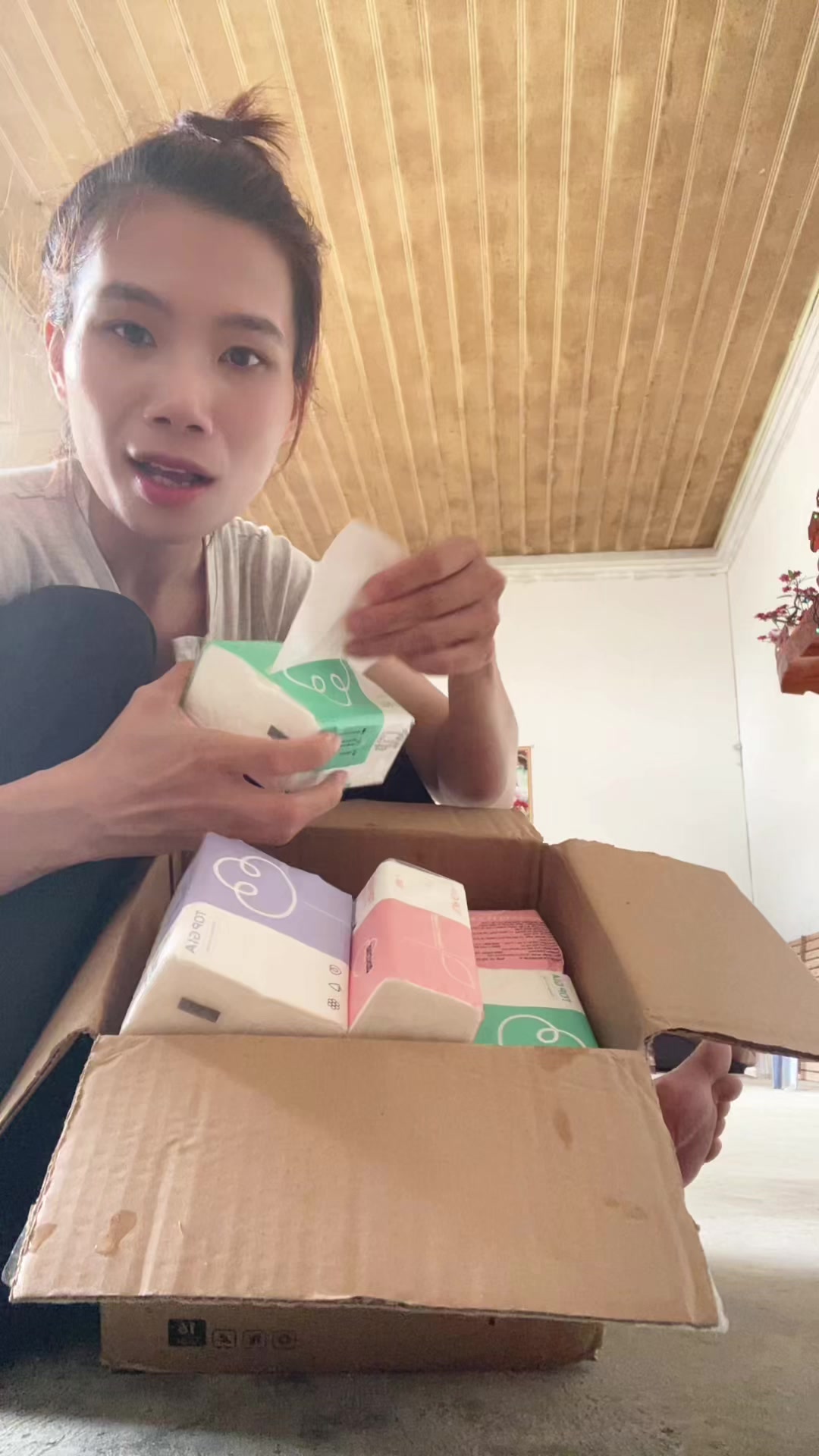 @Bích hồng