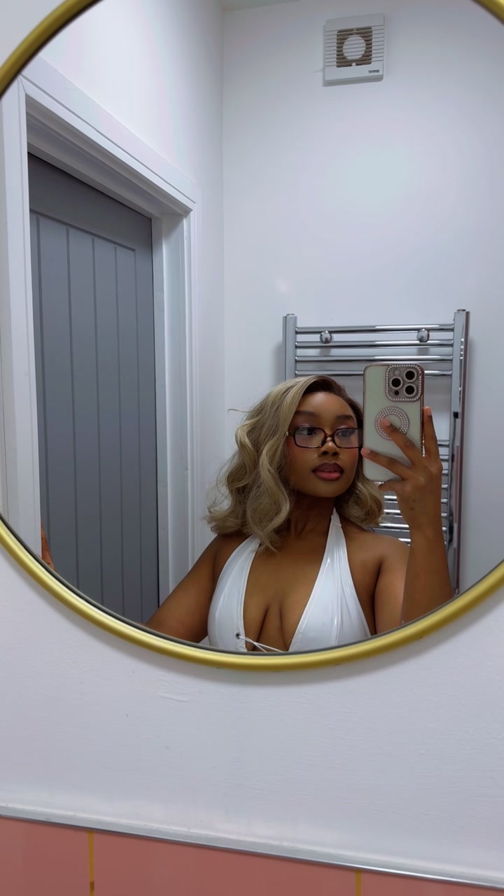 @NjeriNdegwa_