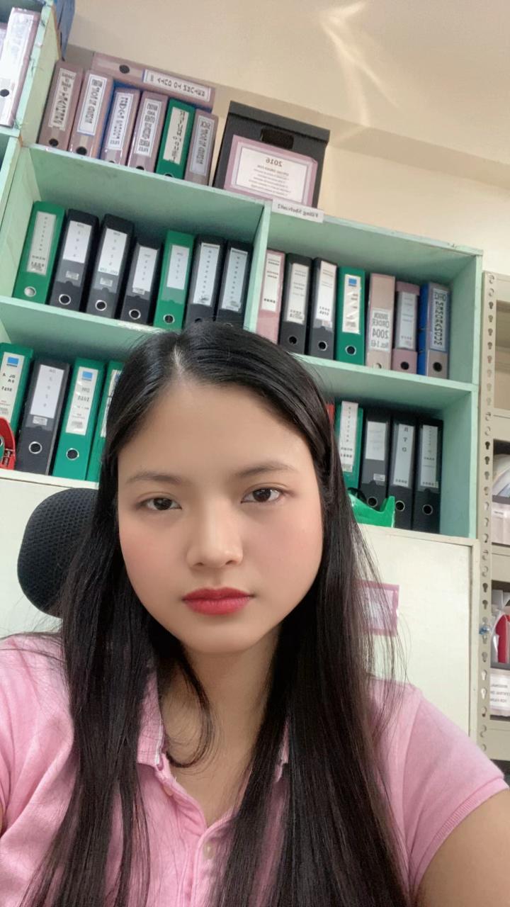 @Dhana Victoria