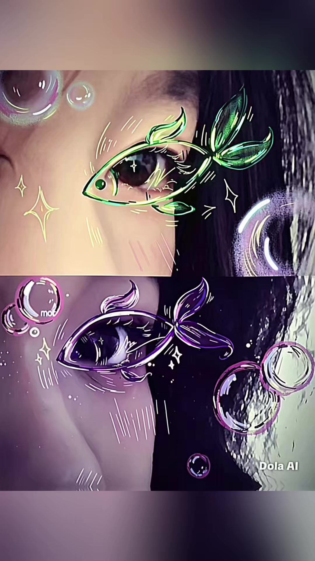 @user4610485149120