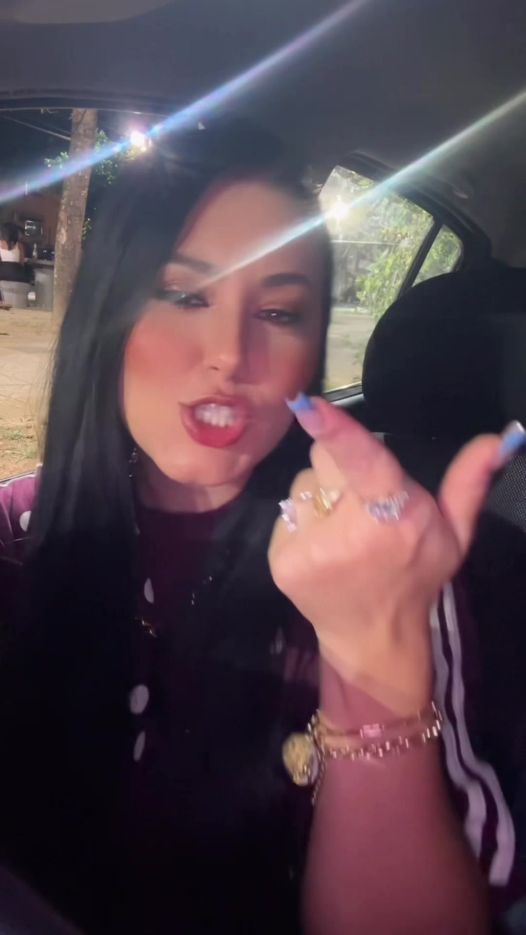 @Ana Mesquita
