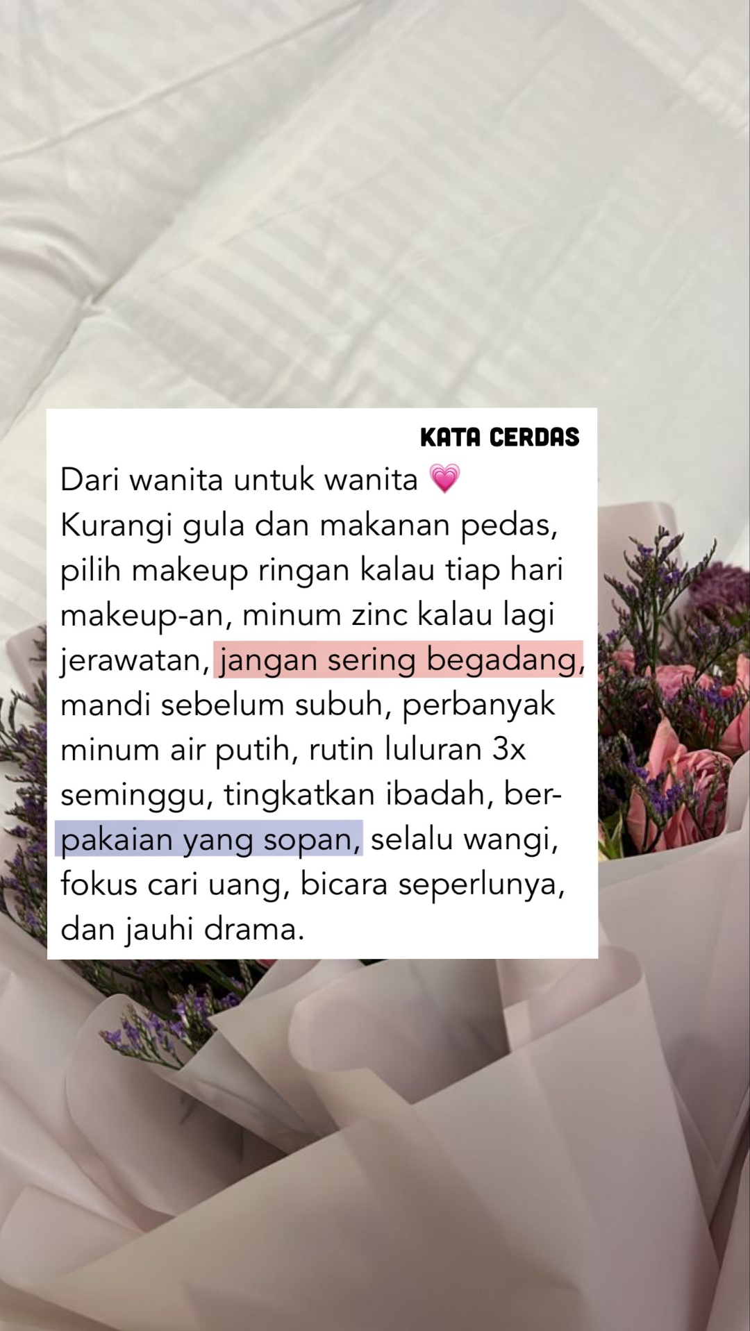 @Aff