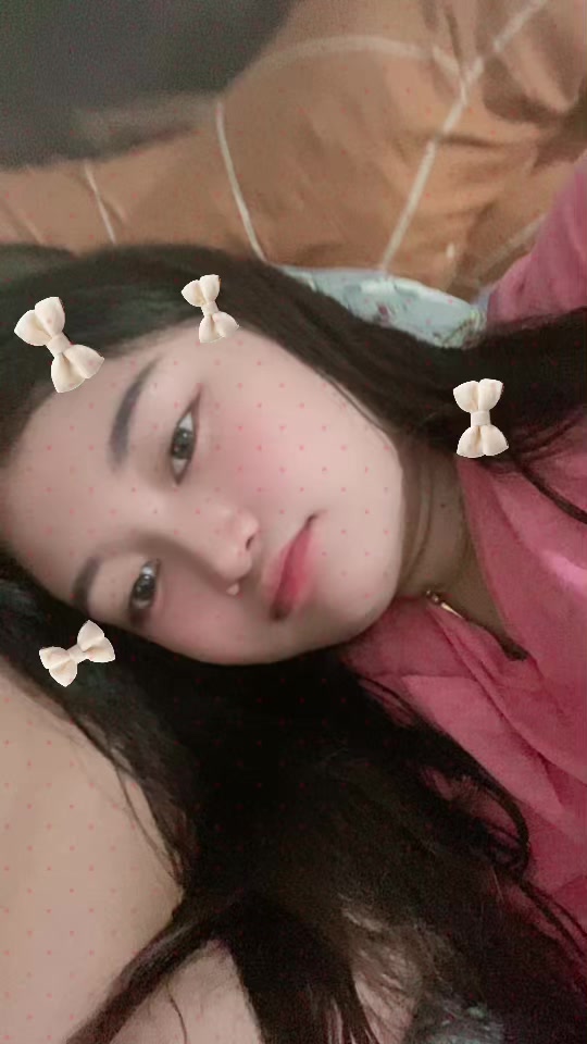 @slwa